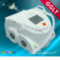 China Manufacturer GGLT laser machine to remove freckles